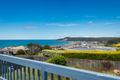 Property photo of 5 Robotham Place Montello TAS 7320