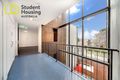 Property photo of 308/60 Waverley Road Malvern East VIC 3145