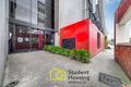 Property photo of 308/60 Waverley Road Malvern East VIC 3145