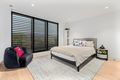 Property photo of 8 Grosvenor Street Brighton VIC 3186