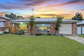 Property photo of 49 Charlotte Street Tocumwal NSW 2714