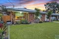 Property photo of 49 Charlotte Street Tocumwal NSW 2714