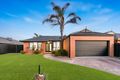 Property photo of 17 Jacqueline Drive Aspendale Gardens VIC 3195