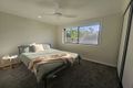 Property photo of 7 Howard Street Wallabi Point NSW 2430