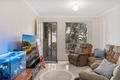 Property photo of 6/17-27 Mulgrave Road Marsden QLD 4132