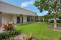 Property photo of 6/17-27 Mulgrave Road Marsden QLD 4132