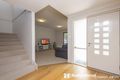 Property photo of 38E Arcadia Crescent Bateman WA 6150