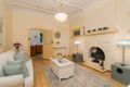 Property photo of 8 King Street Unley Park SA 5061