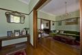 Property photo of 27 Hilltop Avenue Glen Iris VIC 3146