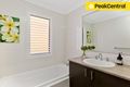 Property photo of 12 Minori Gardens Yangebup WA 6164