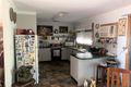 Property photo of 21 Second Street Snowtown SA 5520