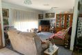Property photo of 21 Second Street Snowtown SA 5520