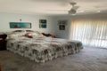Property photo of 21 Second Street Snowtown SA 5520