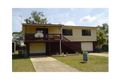 Property photo of 6 Diamond Street Caboolture QLD 4510