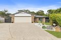Property photo of 159 Bestmann Road East Sandstone Point QLD 4511