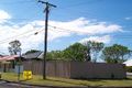 Property photo of 1 Zeitoun Street Mitchelton QLD 4053
