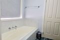 Property photo of 3/1 Allaware Avenue Croydon VIC 3136