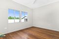 Property photo of 1117 Steve Irwin Way Glass House Mountains QLD 4518