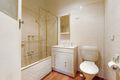 Property photo of 2 Rose Street Heyfield VIC 3858