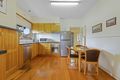 Property photo of 2 Rose Street Heyfield VIC 3858