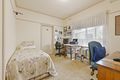Property photo of 2 Rose Street Heyfield VIC 3858