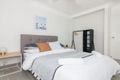 Property photo of 25/35 Goderich Street East Perth WA 6004