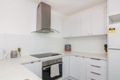 Property photo of 25/35 Goderich Street East Perth WA 6004