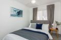 Property photo of 25/35 Goderich Street East Perth WA 6004