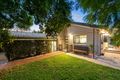 Property photo of 7 Warruga Street The Gap QLD 4061