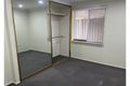 Property photo of 21 Warburton Crescent Werrington County NSW 2747