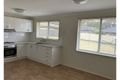 Property photo of 21 Warburton Crescent Werrington County NSW 2747