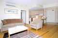 Property photo of 16/9 Gunnamatta Avenue Kingscliff NSW 2487