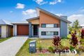 Property photo of 25 Lambent Street Yarrabilba QLD 4207