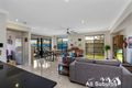 Property photo of 25 Lambent Street Yarrabilba QLD 4207
