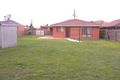 Property photo of 27 Supply Drive Epping VIC 3076