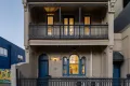 Property photo of 131 Botany Road Waterloo NSW 2017
