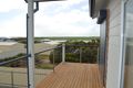Property photo of 7 Gulf Drive Balgowan SA 5573