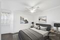 Property photo of 4/4 Beryl Street Gorokan NSW 2263