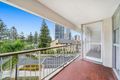 Property photo of 11/30 Chelsea Avenue Broadbeach QLD 4218
