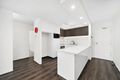 Property photo of 11/30 Chelsea Avenue Broadbeach QLD 4218