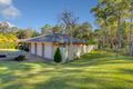 Property photo of 15 Edgewood Close Tingira Heights NSW 2290