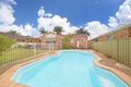 Property photo of 62 Aston Wilde Avenue Chittaway Bay NSW 2261