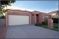 Property photo of 9 McClung Street Gungahlin ACT 2912