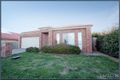Property photo of 9 McClung Street Gungahlin ACT 2912