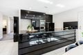 Property photo of 2/35 Overport Road Frankston South VIC 3199