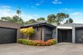 Property photo of 2/35 Overport Road Frankston South VIC 3199