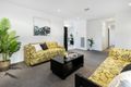 Property photo of 2/35 Overport Road Frankston South VIC 3199