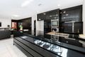 Property photo of 2/35 Overport Road Frankston South VIC 3199