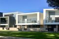 Property photo of 7 Karrayarta Drive Glenside SA 5065