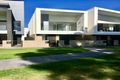 Property photo of 7 Karrayarta Drive Glenside SA 5065